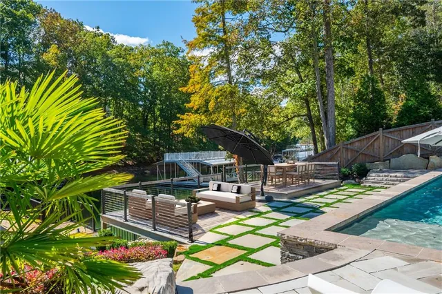 $11,000 | 4190 Etcetera Lane, Cumming, GA 30041