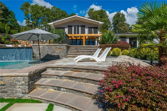 $11,000 | 4190 Etcetera Lane, Cumming, GA 30041