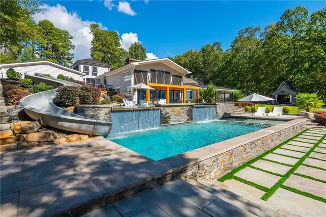 $11,000 | 4190 Etcetera Lane, Cumming, GA 30041