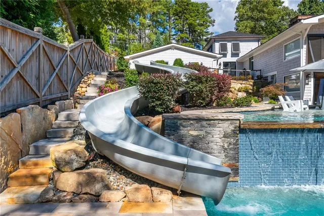 $11,000 | 4190 Etcetera Lane, Cumming, GA 30041