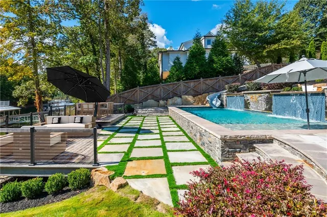 $11,000 | 4190 Etcetera Lane, Cumming, GA 30041