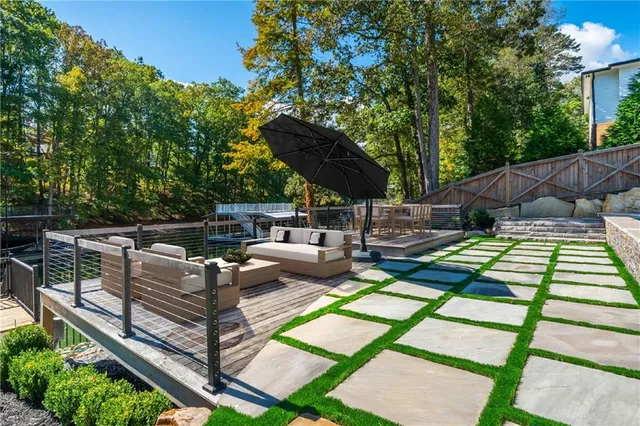 $11,000 | 4190 Etcetera Lane, Cumming, GA 30041