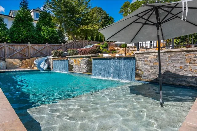 $11,000 | 4190 Etcetera Lane, Cumming, GA 30041