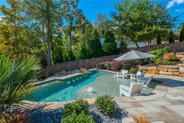 $11,000 | 4190 Etcetera Lane, Cumming, GA 30041