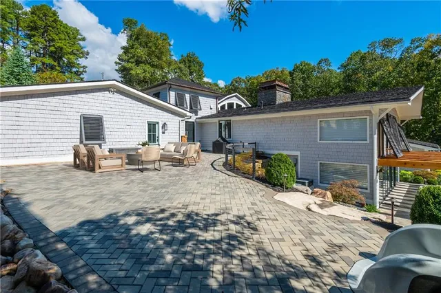 $11,000 | 4190 Etcetera Lane, Cumming, GA 30041