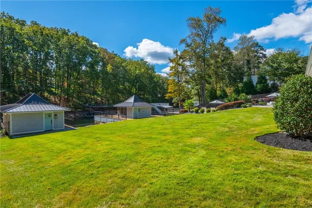 $11,000 | 4190 Etcetera Lane, Cumming, GA 30041