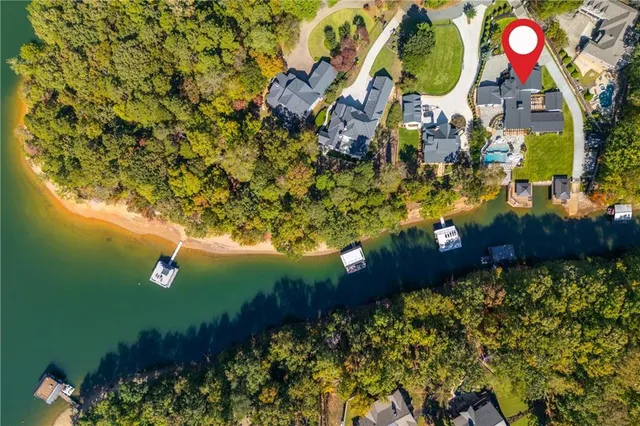 $11,000 | 4190 Etcetera Lane, Cumming, GA 30041