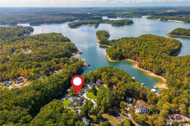 $11,000 | 4190 Etcetera Lane, Cumming, GA 30041