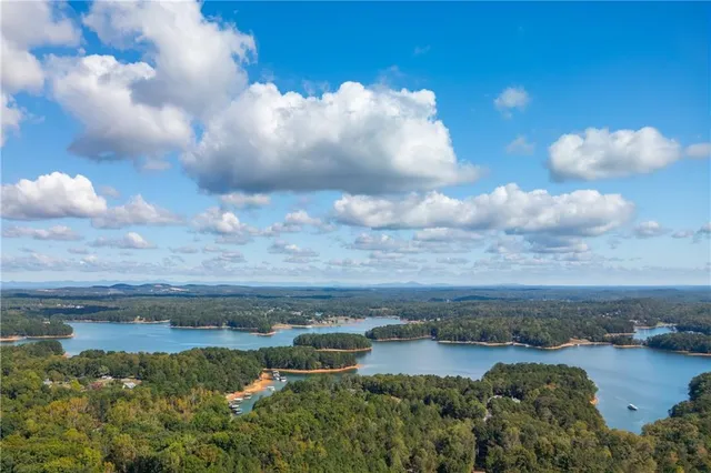 $11,000 | 4190 Etcetera Lane, Cumming, GA 30041