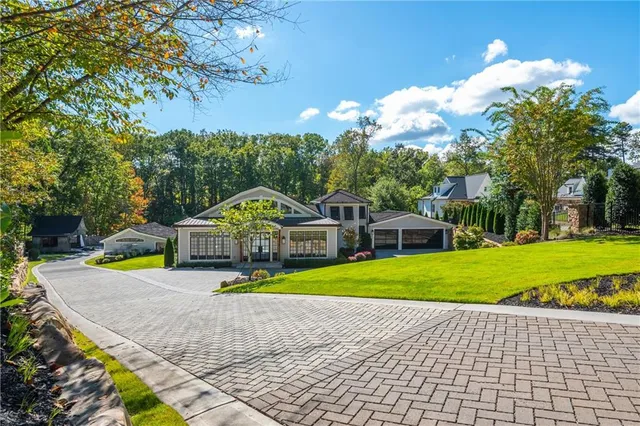 $11,000 | 4190 Etcetera Lane, Cumming, GA 30041