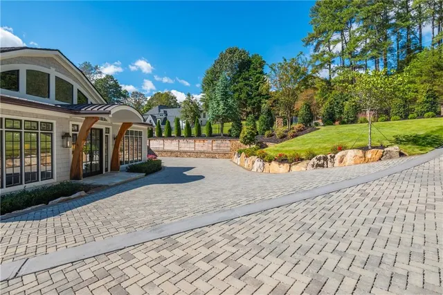 $11,000 | 4190 Etcetera Lane, Cumming, GA 30041