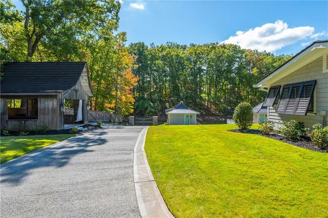 $11,000 | 4190 Etcetera Lane, Cumming, GA 30041