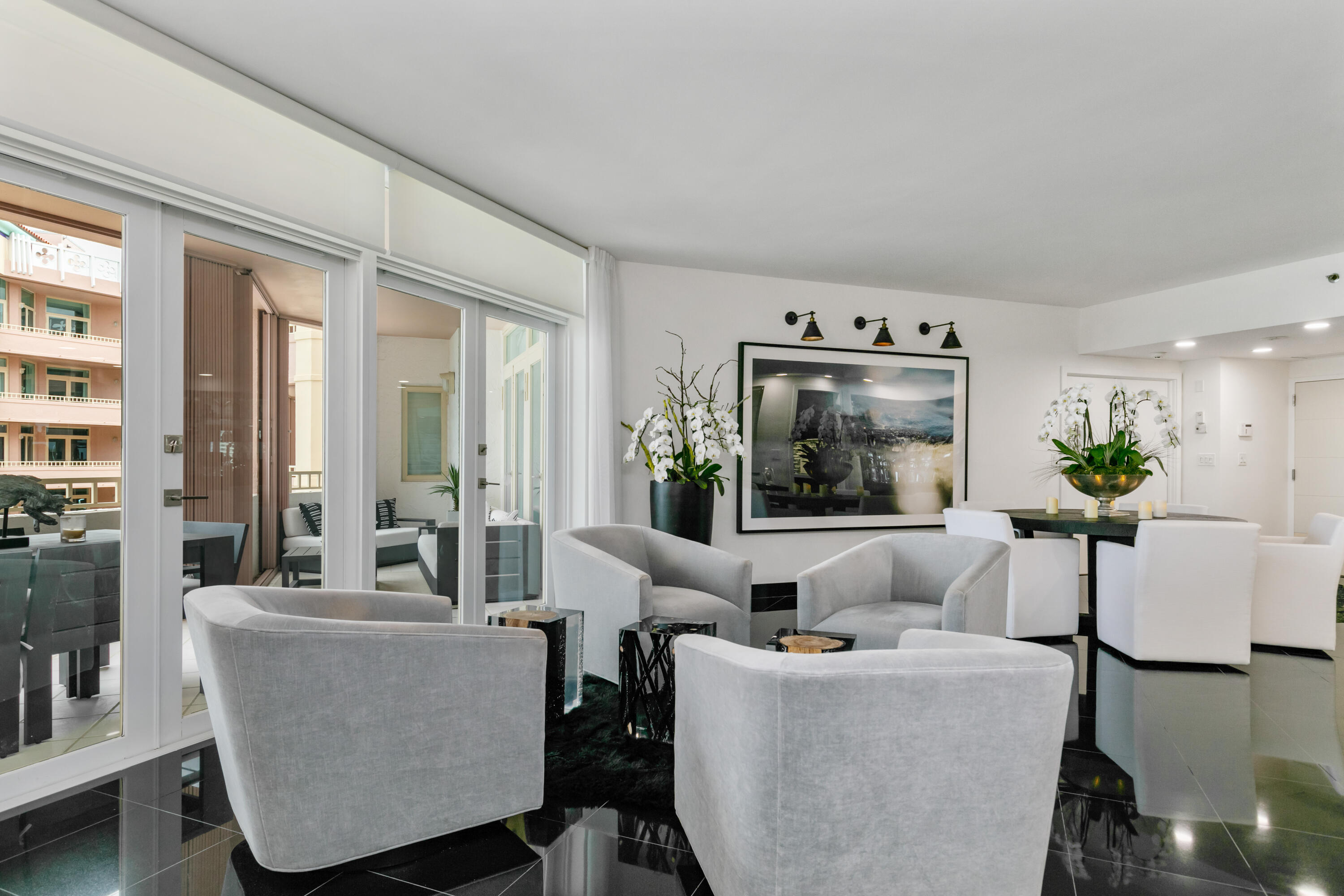 300 Southeast 5th Avenue, Unit 6050 Boca Raton, FL 33432 - Photo 9 of 43 2M8A7927