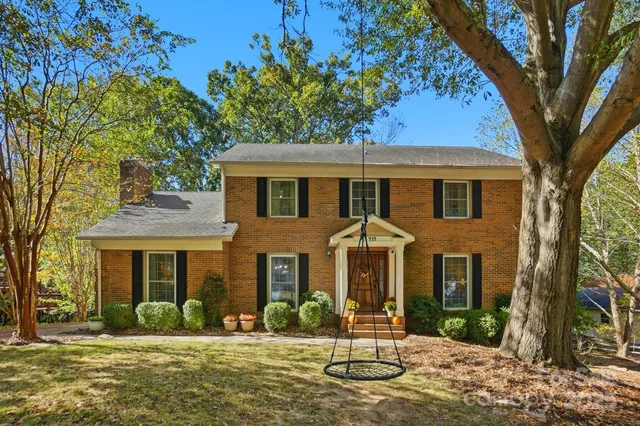 $735,000 | 434 Chadmore Drive, Charlotte, NC 28270