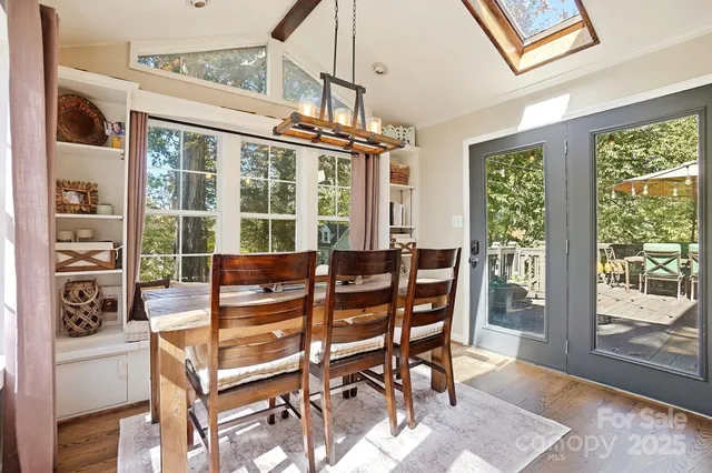 $735,000 | 434 Chadmore Drive, Charlotte, NC 28270