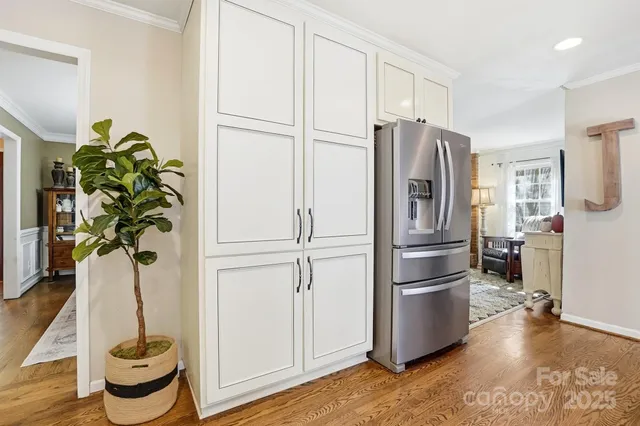 $735,000 | 434 Chadmore Drive, Charlotte, NC 28270