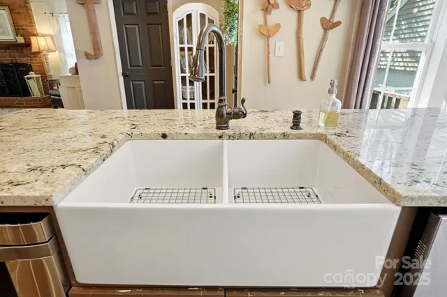 $735,000 | 434 Chadmore Drive, Charlotte, NC 28270