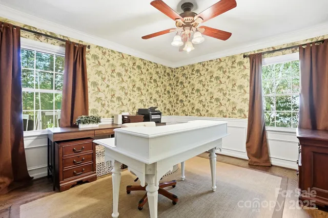 $735,000 | 434 Chadmore Drive, Charlotte, NC 28270