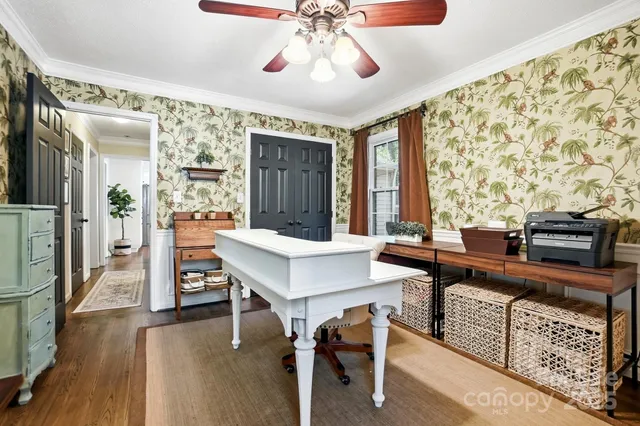 $735,000 | 434 Chadmore Drive, Charlotte, NC 28270