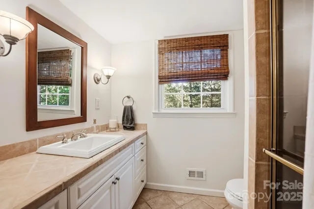 $735,000 | 434 Chadmore Drive, Charlotte, NC 28270