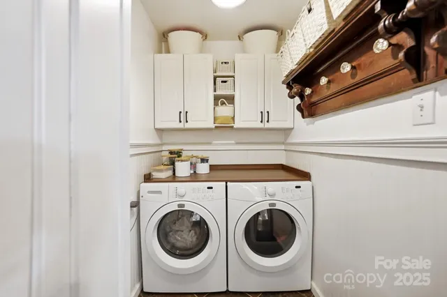 $735,000 | 434 Chadmore Drive, Charlotte, NC 28270