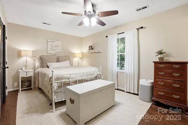 $735,000 | 434 Chadmore Drive, Charlotte, NC 28270