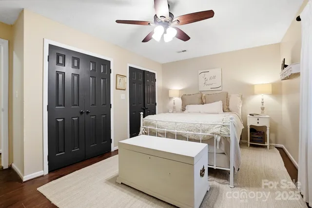 $735,000 | 434 Chadmore Drive, Charlotte, NC 28270