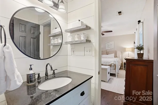 $735,000 | 434 Chadmore Drive, Charlotte, NC 28270