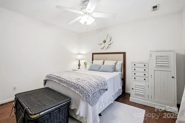 $735,000 | 434 Chadmore Drive, Charlotte, NC 28270