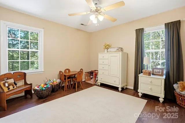 $735,000 | 434 Chadmore Drive, Charlotte, NC 28270