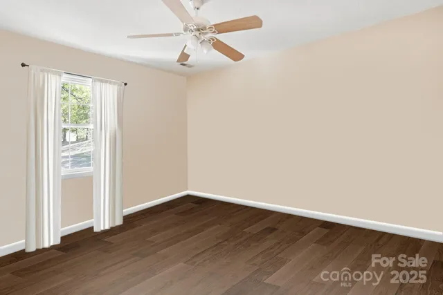 $735,000 | 434 Chadmore Drive, Charlotte, NC 28270