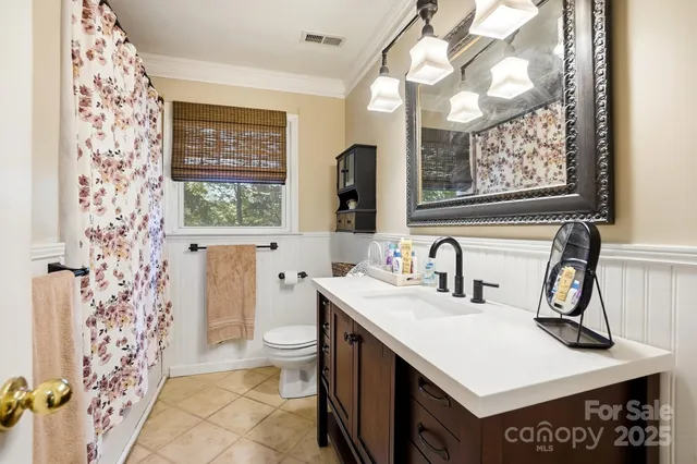 $735,000 | 434 Chadmore Drive, Charlotte, NC 28270