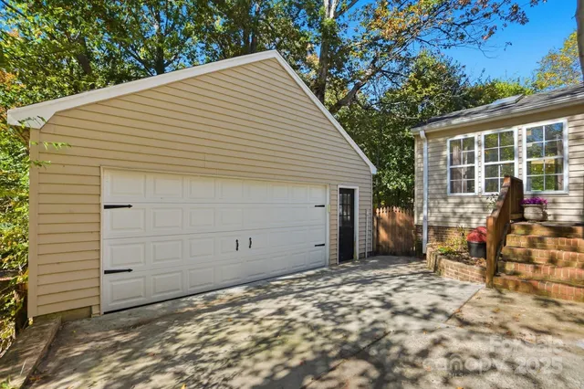$735,000 | 434 Chadmore Drive, Charlotte, NC 28270