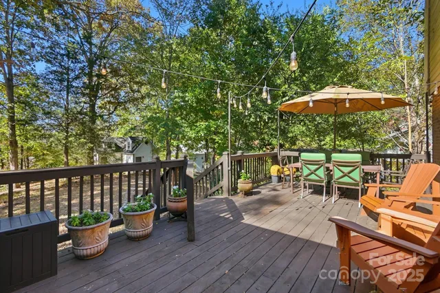 $735,000 | 434 Chadmore Drive, Charlotte, NC 28270