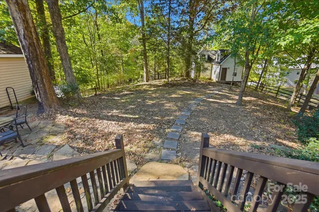 $735,000 | 434 Chadmore Drive, Charlotte, NC 28270