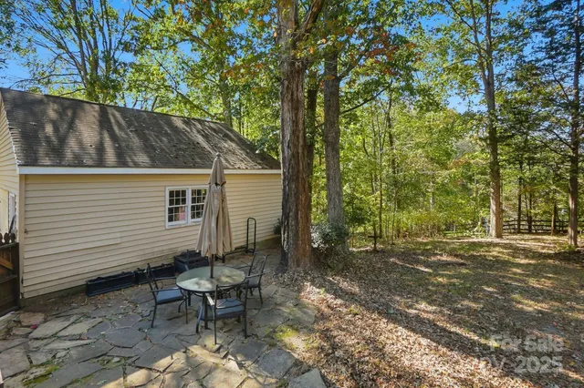 $735,000 | 434 Chadmore Drive, Charlotte, NC 28270