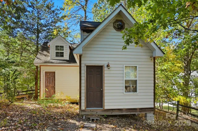 $735,000 | 434 Chadmore Drive, Charlotte, NC 28270