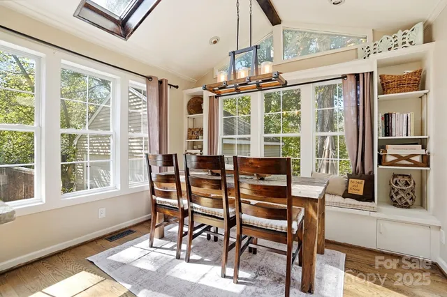 $735,000 | 434 Chadmore Drive, Charlotte, NC 28270