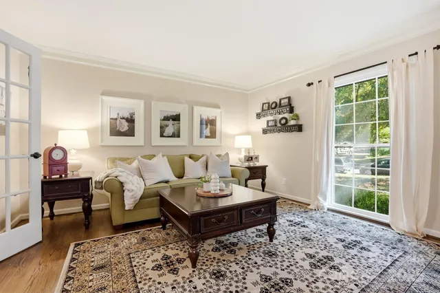 $735,000 | 434 Chadmore Drive, Charlotte, NC 28270