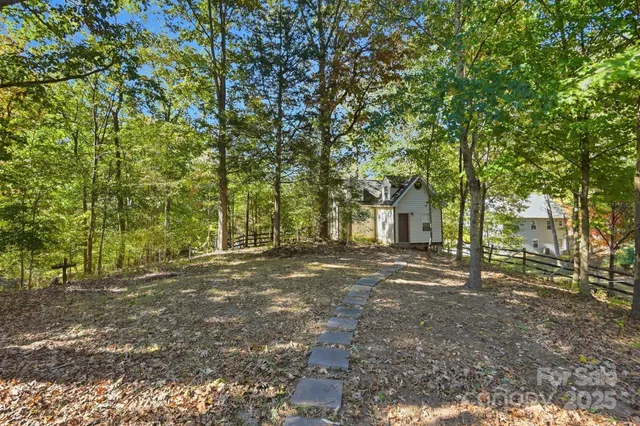 $735,000 | 434 Chadmore Drive, Charlotte, NC 28270