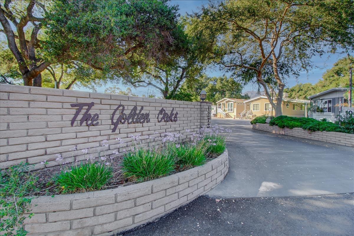1273 South Rice Road, Unit 20 Ojai, CA 93023 - Photo 18 of 21
