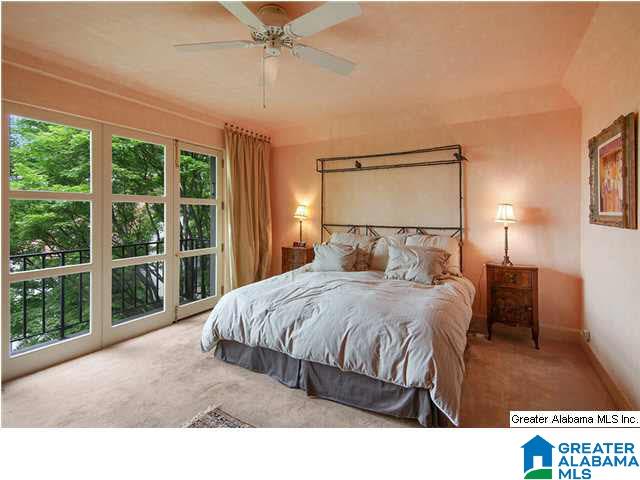 2920 Argyle Road South Birmingham, AL 35205 - Photo 13 of 26