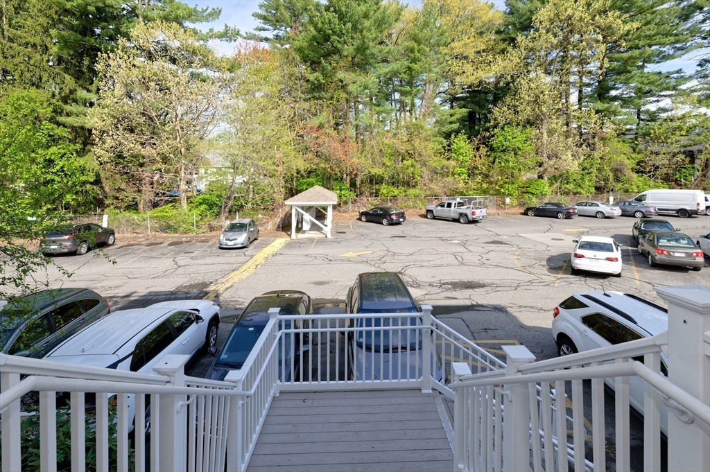 608 Boston Post Road East, Unit 20 Marlborough, MA 01752 - Photo 12 of 17