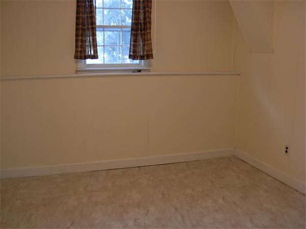 125 Devon Road Norwood, MA 02062 - Photo 11 of 14 Gallery Image 11