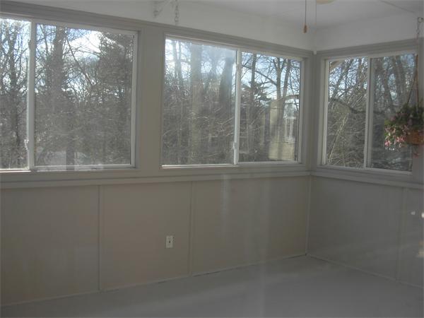 125 Devon Road Norwood, MA 02062 - Photo 12 of 14 Gallery Image 12