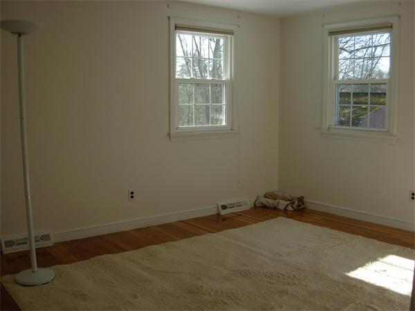 125 Devon Road Norwood, MA 02062 - Photo 13 of 14 Gallery Image 13