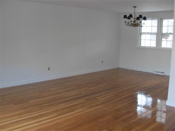 125 Devon Road Norwood, MA 02062 - Photo 5 of 14 Gallery Image 5