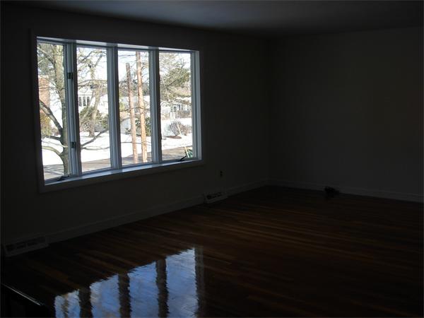 125 Devon Road Norwood, MA 02062 - Photo 6 of 14 Gallery Image 6