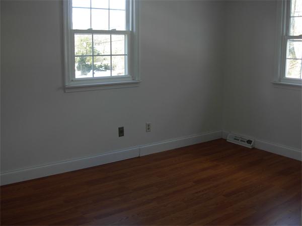 125 Devon Road Norwood, MA 02062 - Photo 7 of 14 Gallery Image 7