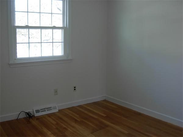 125 Devon Road Norwood, MA 02062 - Photo 9 of 14 Gallery Image 9